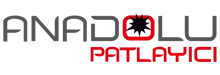 Anadolu Patlayıcı