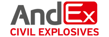 Anadolu Explosive