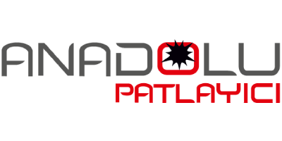 Anadolu Patlayıcı Tanıtım Filmi