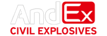 Anadolu Explosive