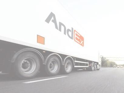 ADR Explosives Transportation