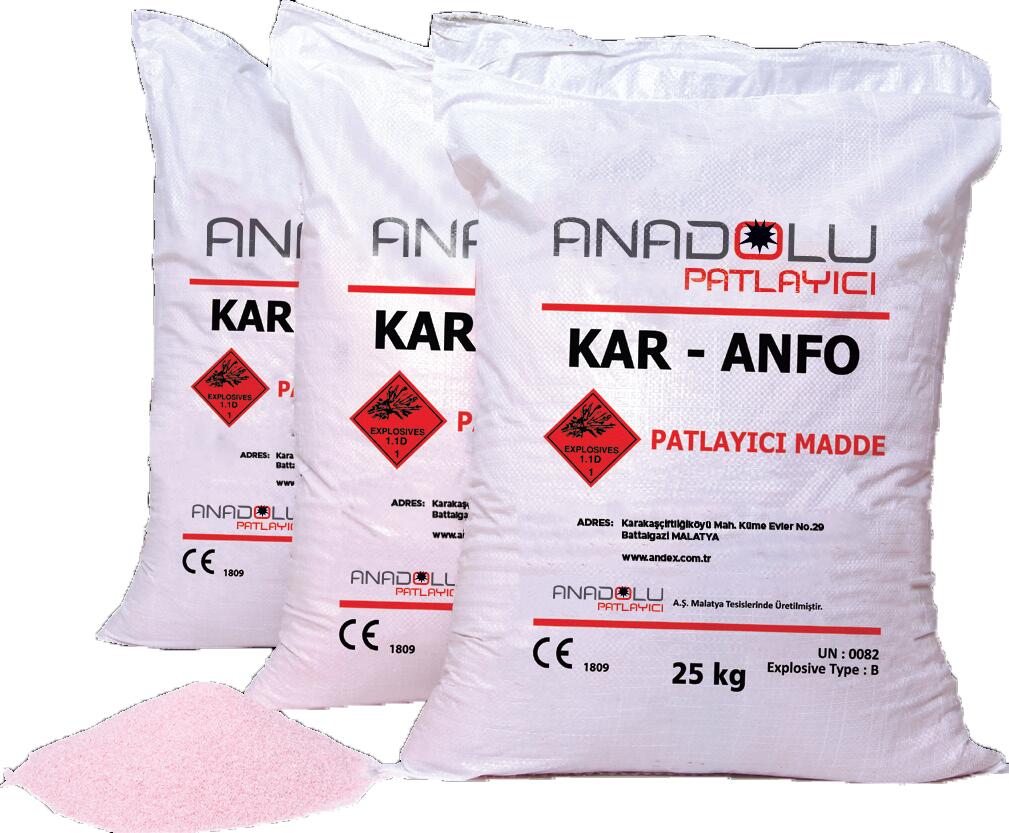 Andex Kar-Anfo