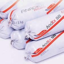 Andex SB